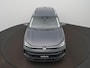 Volkswagen Tiguan 1.5 eHybrid Life Edition Automaat - Apple Carplay/Android Auto - Trekhaak - Stoelverwarming - ACC - Camera