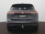 Volkswagen Tiguan 1.5 eHybrid Life Edition Automaat - Apple Carplay/Android Auto - Trekhaak - Stoelverwarming - ACC - Camera