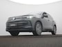 Volkswagen Tiguan 1.5 eHybrid Life Edition Automaat - Apple Carplay/Android Auto - Trekhaak - Stoelverwarming - ACC - Camera