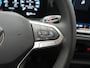 Volkswagen Tiguan 1.5 eHybrid Life Edition Automaat - Apple Carplay/Android Auto - Trekhaak - Stoelverwarming - ACC - Camera
