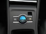 Volkswagen Tiguan 1.5 eHybrid Life Edition Automaat - Apple Carplay/Android Auto - Trekhaak - Stoelverwarming - ACC - Camera