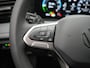 Volkswagen Tiguan 1.5 eHybrid Life Edition Automaat - Apple Carplay/Android Auto - Trekhaak - Stoelverwarming - ACC - Camera