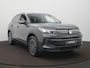 Volkswagen Tiguan 1.5 eHybrid Life Edition Automaat - Apple Carplay/Android Auto - Trekhaak - Stoelverwarming - ACC - Camera