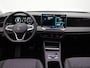 Volkswagen Tiguan 1.5 eHybrid Life Edition Automaat - Apple Carplay/Android Auto - Trekhaak - Stoelverwarming - ACC - Camera
