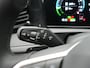 Volkswagen Tiguan 1.5 eHybrid Life Edition Automaat - Apple Carplay/Android Auto - Trekhaak - Stoelverwarming - ACC - Camera