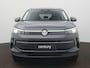 Volkswagen Tiguan 1.5 eHybrid Life Edition Automaat - Apple Carplay/Android Auto - Trekhaak - Stoelverwarming - ACC - Camera
