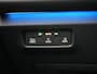 Volkswagen Tiguan 1.5 eHybrid Life Edition Automaat - Apple Carplay/Android Auto - Trekhaak - Stoelverwarming - ACC - Camera