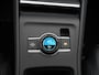 Volkswagen Tiguan 1.5 eHybrid Life Edition Automaat - Apple Carplay/Android Auto - Trekhaak - Stoelverwarming - ACC - Camera