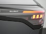 Volkswagen Tiguan 1.5 eHybrid Life Edition Automaat - Apple Carplay/Android Auto - Trekhaak - Stoelverwarming - ACC - Camera