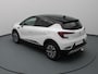 Renault Captur 1.0 TCe Intens 100pk Camera | Cruise | Navi | Parkeersens. v+a | Trekhaak