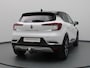 Renault Captur 1.0 TCe Intens 100pk Camera | Cruise | Navi | Parkeersens. v+a | Trekhaak