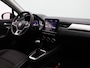 Renault Captur 1.0 TCe Intens 100pk Camera | Cruise | Navi | Parkeersens. v+a | Trekhaak