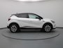 Renault Captur 1.0 TCe Intens 100pk Camera | Cruise | Navi | Parkeersens. v+a | Trekhaak