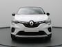 Renault Captur 1.0 TCe Intens 100pk Camera | Cruise | Navi | Parkeersens. v+a | Trekhaak