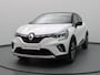 Renault Captur 1.0 TCe Intens 100pk Camera | Cruise | Navi | Parkeersens. v+a | Trekhaak