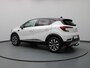 Renault Captur 1.0 TCe Intens 100pk Camera | Cruise | Navi | Parkeersens. v+a | Trekhaak