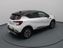 Renault Captur 1.0 TCe Intens 100pk Camera | Cruise | Navi | Parkeersens. v+a | Trekhaak