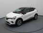 Renault Captur 1.0 TCe Intens 100pk Camera | Cruise | Navi | Parkeersens. v+a | Trekhaak