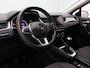 Renault Captur 1.0 TCe Intens 100pk Camera | Cruise | Navi | Parkeersens. v+a | Trekhaak