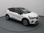 Renault Captur 1.0 TCe Intens 100pk Camera | Cruise | Navi | Parkeersens. v+a | Trekhaak