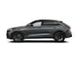Audi Q8 55 TFSI e 394pk quattro tiptronic Pro Line S