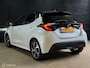 Toyota Yaris 1.5 Hybrid 115 Dynamic KEYLESS TWO TONE CAMERA