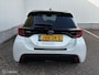 Toyota Yaris 1.5 Hybrid 115 Dynamic KEYLESS TWO TONE CAMERA