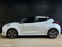 Toyota Yaris 1.5 Hybrid 115 Dynamic KEYLESS TWO TONE CAMERA
