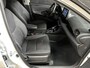 Toyota Yaris 1.5 Hybrid 115 Dynamic KEYLESS TWO TONE CAMERA