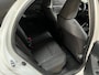 Toyota Yaris 1.5 Hybrid 115 Dynamic KEYLESS TWO TONE CAMERA