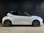 Toyota Yaris 1.5 Hybrid 115 Dynamic KEYLESS TWO TONE CAMERA