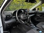 Toyota Yaris 1.5 Hybrid 115 Dynamic KEYLESS TWO TONE CAMERA