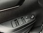 Toyota Yaris 1.5 Hybrid 115 Dynamic KEYLESS TWO TONE CAMERA