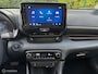 Toyota Yaris 1.5 Hybrid 115 Dynamic KEYLESS TWO TONE CAMERA
