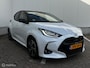 Toyota Yaris 1.5 Hybrid 115 Dynamic KEYLESS TWO TONE CAMERA