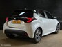 Toyota Yaris 1.5 Hybrid 115 Dynamic KEYLESS TWO TONE CAMERA