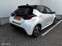Toyota Yaris 1.5 Hybrid 115 Dynamic KEYLESS TWO TONE CAMERA