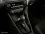 Toyota Yaris 1.5 Hybrid 115 Dynamic KEYLESS TWO TONE CAMERA