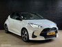 Toyota Yaris 1.5 Hybrid 115 Dynamic KEYLESS TWO TONE CAMERA