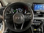 Toyota Yaris 1.5 Hybrid 115 Dynamic KEYLESS TWO TONE CAMERA