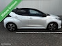 Toyota Yaris 1.5 Hybrid 115 Dynamic KEYLESS TWO TONE CAMERA