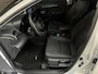 Toyota Yaris 1.5 Hybrid 115 Dynamic KEYLESS TWO TONE CAMERA