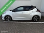 Toyota Yaris 1.5 Hybrid 115 Dynamic KEYLESS TWO TONE CAMERA