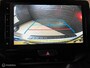 Toyota Yaris 1.5 Hybrid 115 Dynamic KEYLESS TWO TONE CAMERA