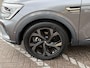 Renault Arkana 1.6 E-Tech hybrid 145 E-Tech engineered | Stoel & stuur verwarming | Elektrische stoelen | Achteruitrijcamera | Cruise adaptief |