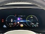 Renault Arkana 1.6 E-Tech hybrid 145 E-Tech engineered | Stoel & stuur verwarming | Elektrische stoelen | Achteruitrijcamera | Cruise adaptief |