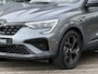 Renault Arkana 1.6 E-Tech hybrid 145 E-Tech engineered | Stoel & stuur verwarming | Elektrische stoelen | Achteruitrijcamera | Cruise adaptief |