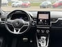 Renault Arkana 1.6 E-Tech hybrid 145 E-Tech engineered | Stoel & stuur verwarming | Elektrische stoelen | Achteruitrijcamera | Cruise adaptief |