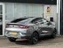 Renault Arkana 1.6 E-Tech hybrid 145 E-Tech engineered | Stoel & stuur verwarming | Elektrische stoelen | Achteruitrijcamera | Cruise adaptief |