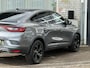 Renault Arkana 1.6 E-Tech hybrid 145 E-Tech engineered | Stoel & stuur verwarming | Elektrische stoelen | Achteruitrijcamera | Cruise adaptief |